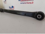Lower Control Arm (Takeoff)